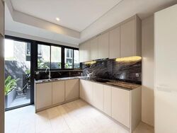 Clementi Park (D21), Detached #496152791